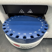 Beckman Coulter Vi-Cell BLU Cell Viability Analyzer image 3